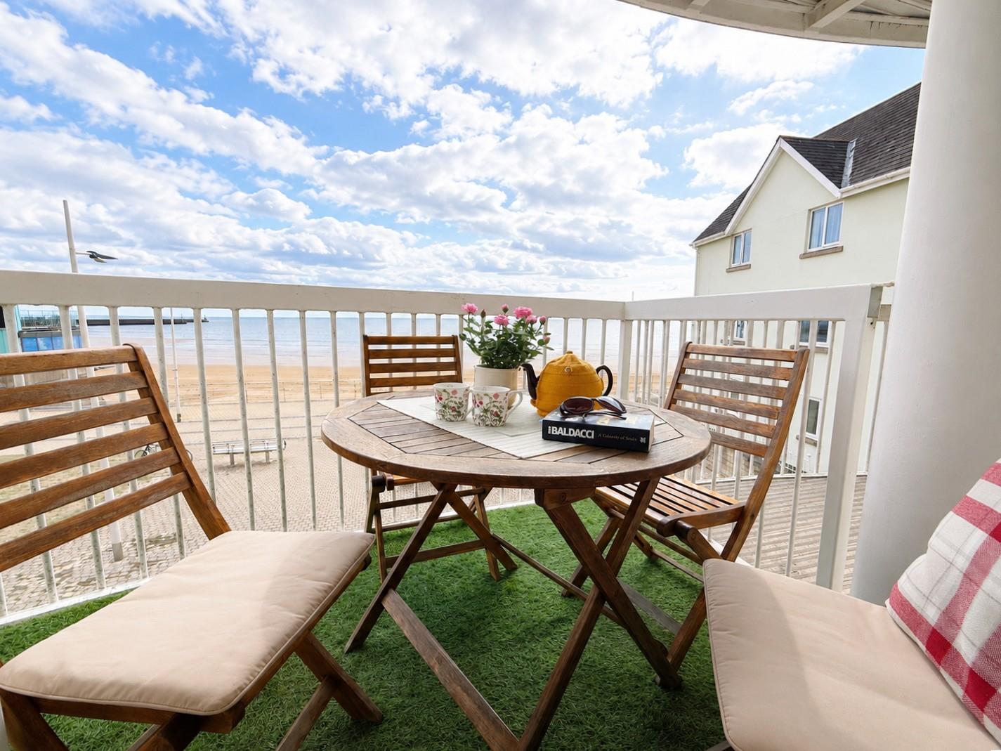 Nautilus House, Marina, Swansea, SA1 1UB